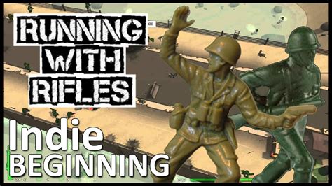 running with rifles cheats|Running with Rifles AOB .